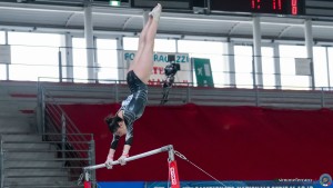 serie a2 sfe08078 copia simone ferraro ph